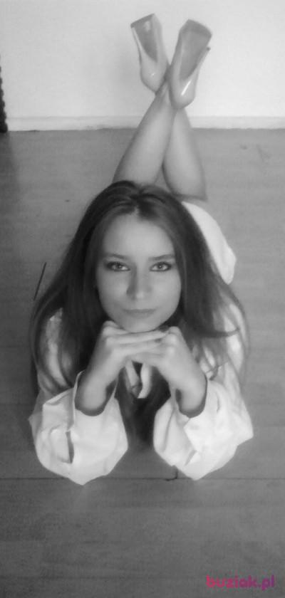 Sylwia, Female, 31, Bydgoszcz, Polska, Photo: 4
