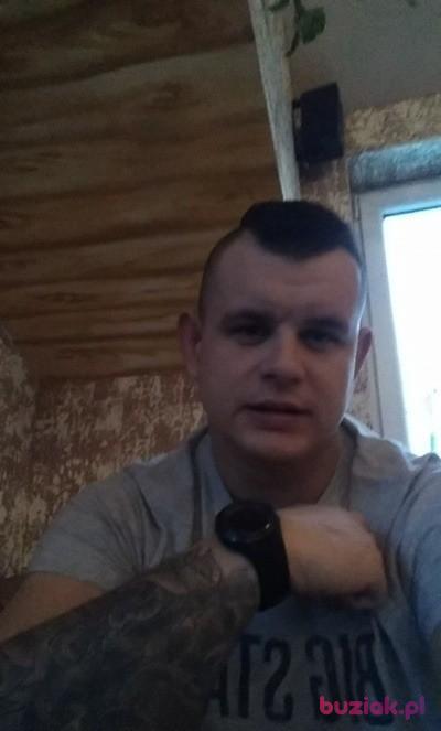 Kamil, Mężczyzna, 29, Łódź, Polska, Zdjęcie: 2