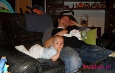 buzun, Mężczyzna, 48, Skalbmierz, Polska, Zdjęcie: 4