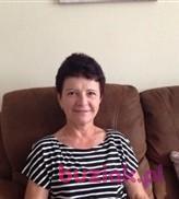 henias58, Female, 68, Polska, Photo: 4