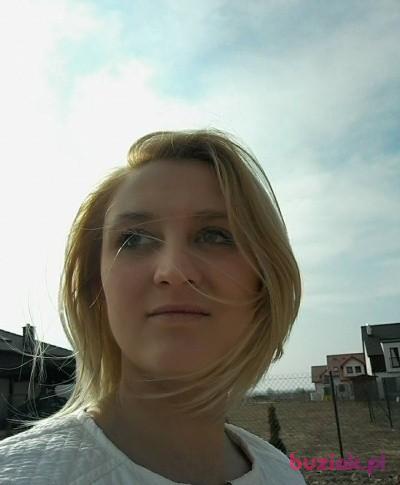 Olcia233, Kobieta, 33, Słupsk, Polska, Zdjęcie: 3