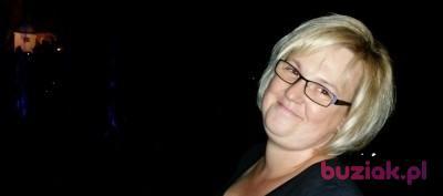 Małgorzata, Female, 52, Warszawa, Polska, Photo: 1