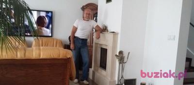 Jerzy, Mężczyzna, 71, Mikołów, Polska, Zdjęcie: 2
