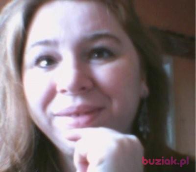 Jagodzianka, Female, 49, Rydułtowy, Polska, Photo: 2