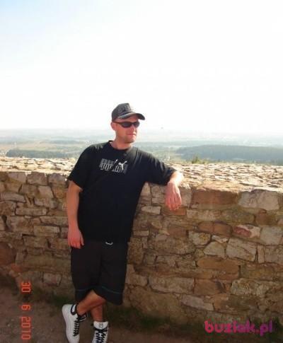 earl16, Male, 37, Gdynia, Polska, Photo: 3