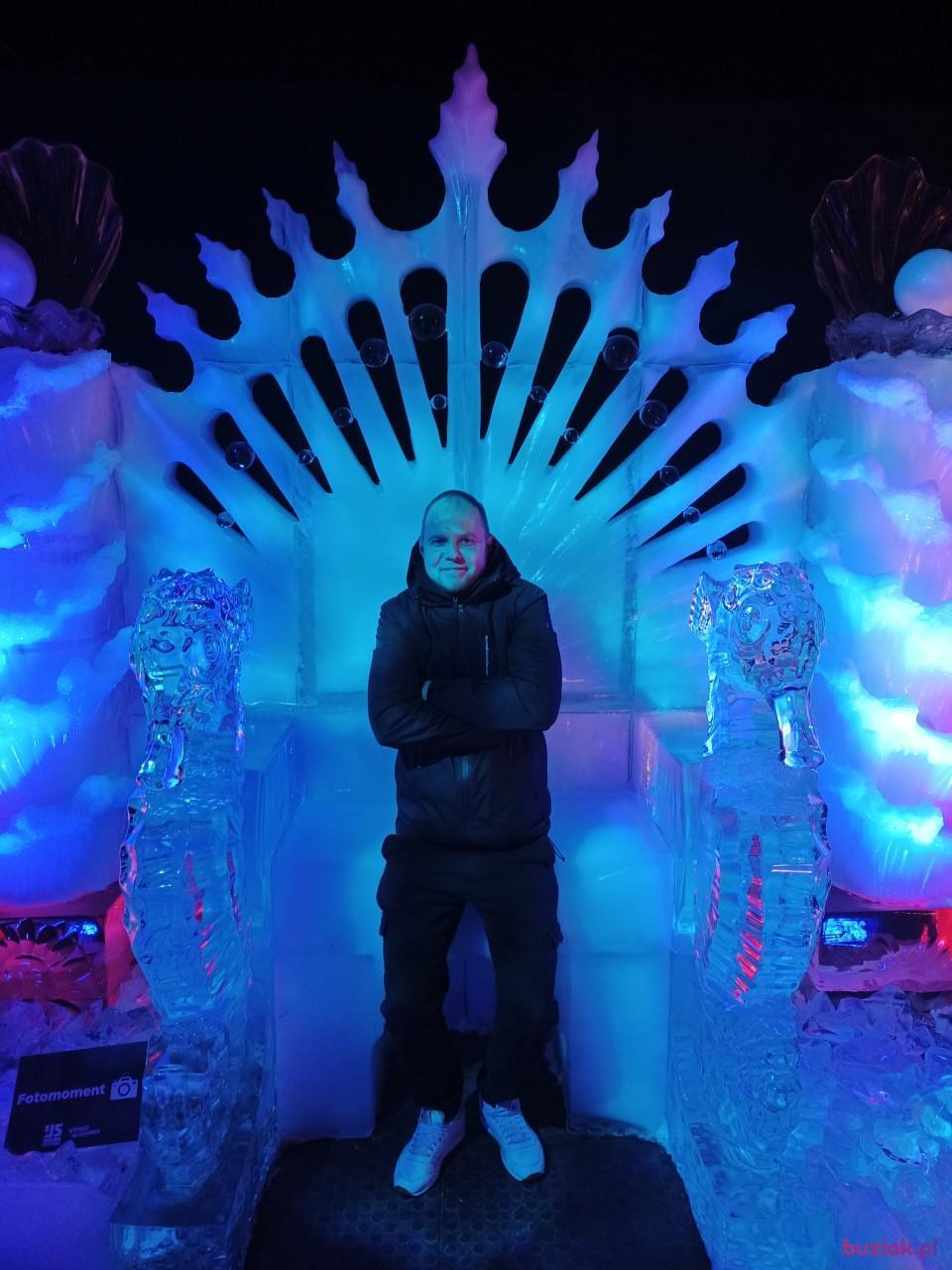 Lukasz, Male, 32, Zaanstad, Holandia, Photo: 3