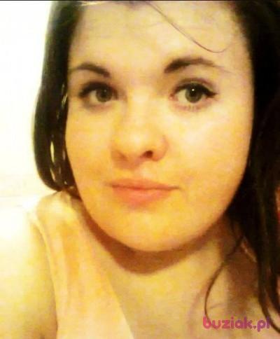 Agata, Kobieta, 30, Kraków, Polska, Zdjęcie: 2