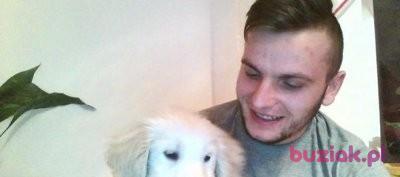 Jacek, Mężczyzna, 35, Wielka Brytania, Zdjęcie: 4