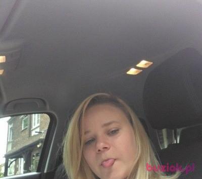 Renata, Female, 34, Wielka Brytania, Photo: 2