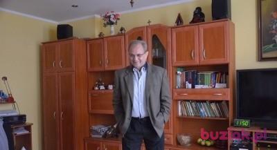 witold, Mężczyzna, 73, Wrocław, Polska, Zdjęcie: 2