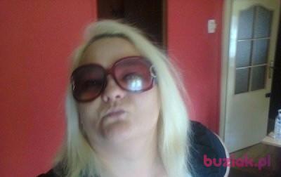 anita, Female, 43, Polska, Photo: 4