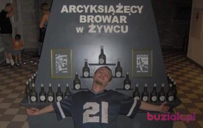Artur, Male, 38, Dąbrowa Górnicza, Polska, Photo: 3