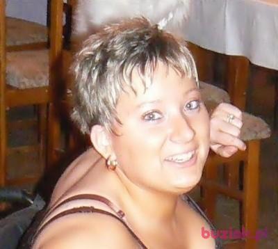 Paulina, Kobieta, 35, Grudziądz, Polska, Zdjęcie: 2