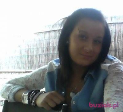 Rysia, Female, 35, Exeter, Wielka Brytania, Photo: 3