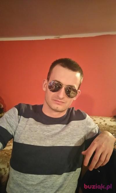 piotrekp412, Male, 37, Gdynia, Polska, Photo: 2