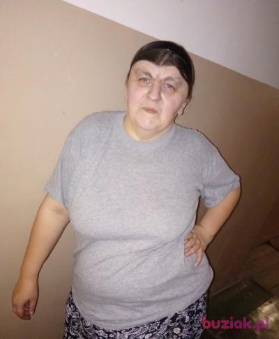 Monika, Kobieta, 49, Piotrków Trybunalski, Polska, Zdjęcie: 3