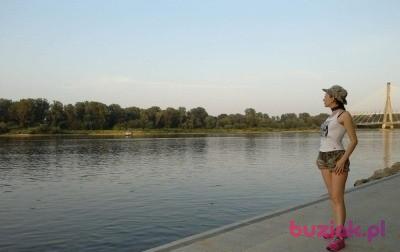 Marina, Female, 53, Warszawa, Polska, Photo: 4