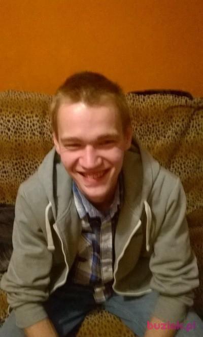 Pawel, Male, 35, Lubliniec, Polska, Photo: 3