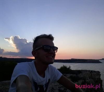 Damian, Mężczyzna, 32, Wrocław, Polska, Zdjęcie: 1