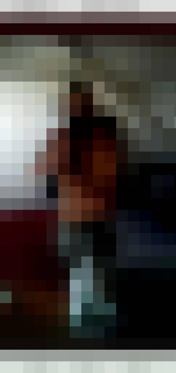Bart, Male, 36, Arcen, Holandia, Photo: 2