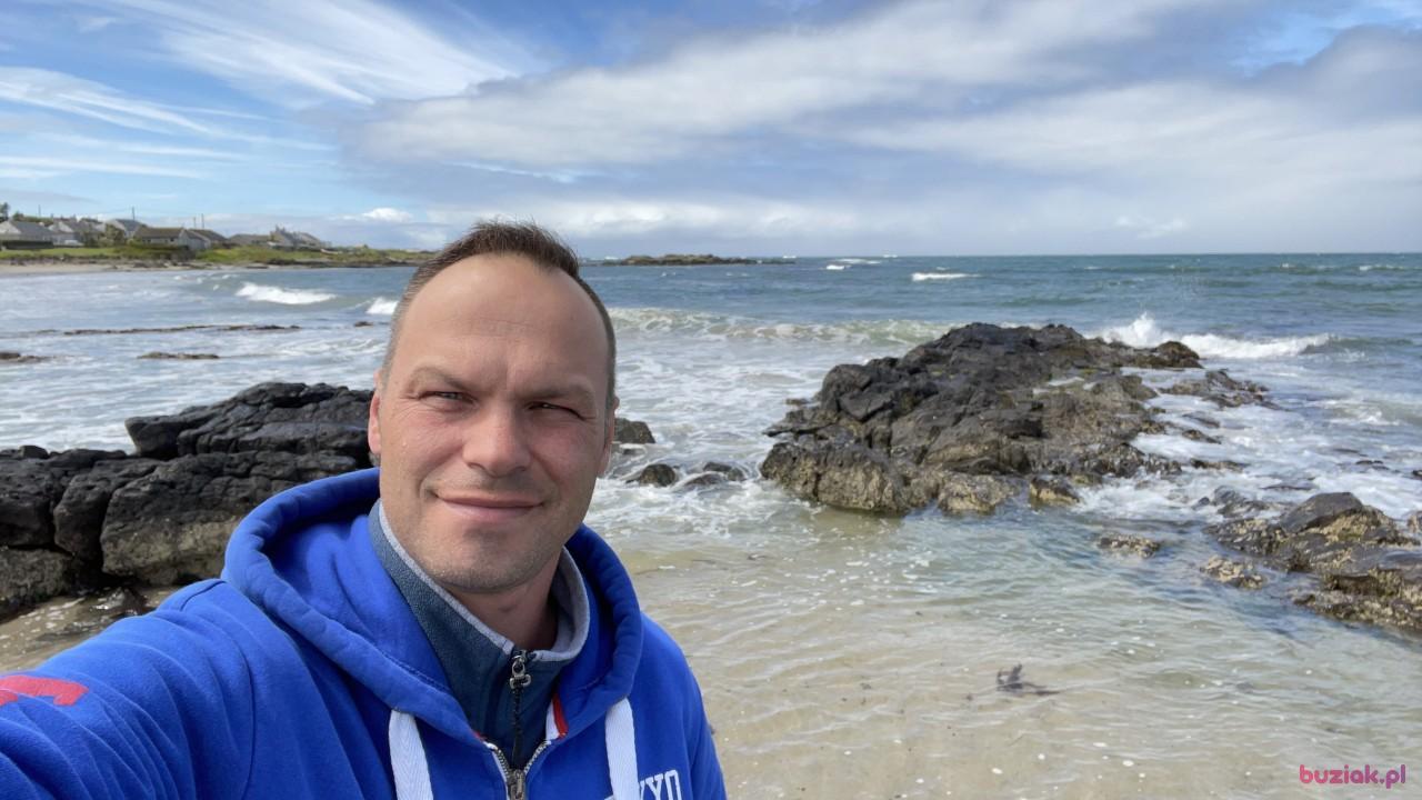 Przemek, Male, 48, Trowbridge, Wielka Brytania, Photo: 3