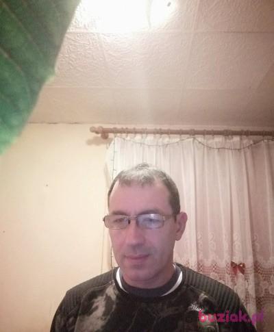 Tomasz, Mężczyzna, 49, Poznań, Polska, Zdjęcie: 4