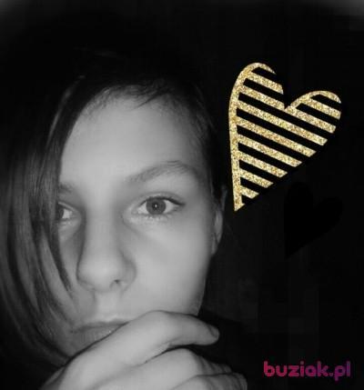 Dominika , Female, 30, Morąg, Polska, Photo: 3
