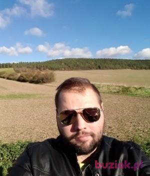 Popiol1996, Male, 29, Polska, Photo: 2