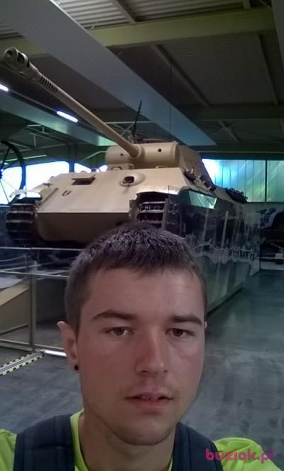 damian95322, Mężczyzna, 31, Warszawa, Polska, Zdjęcie: 2