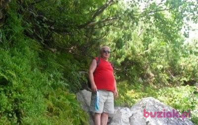 Sławek, Mężczyzna, 67, Łódź, Polska, Zdjęcie: 2