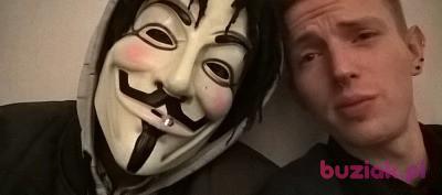 Jan, Male, 33, Wielka Brytania, Photo: 4