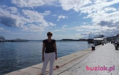 Justyna, Female, 42, Warszawa, Polska, Photo: 2