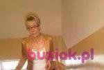 malgorzata, Female, 60, Sejny, Polska, Photo: 2