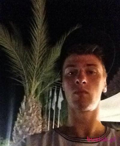 Tomasz, Male, 34, Reda, Polska, Photo: 2