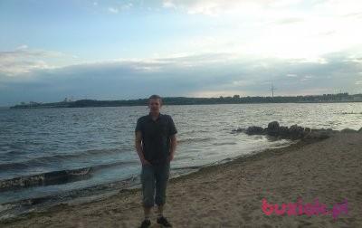 dawid, Mężczyzna, 40, Nowy Sącz, Polska, Zdjęcie: 4