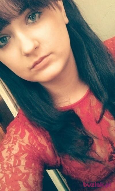 Martyna, Kobieta, 31, Łódź, Polska, Zdjęcie: 4