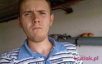 masawo, Kobieta, 40, Rybnik, Polska, Zdjęcie: 2