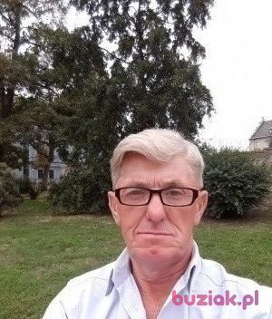 Marek, Male, 65, Opole, Polska, Photo: 2