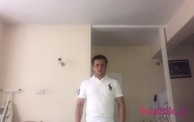pawel, Male, 38, Kolbuszowa, Polska, Photo: 1