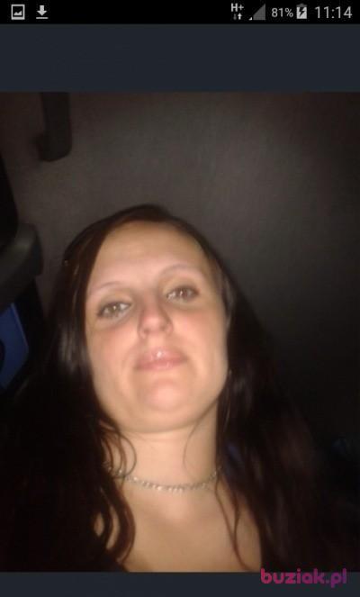 Anna, Female, 42, Gdynia, Polska, Photo: 3