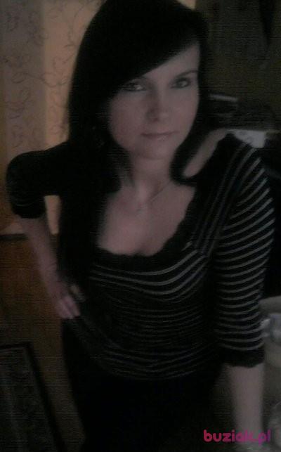 Sylwia, Female, 47, Chorzów, Polska, Photo: 2