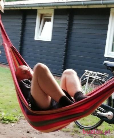Damian, Mężczyzna, 37, Holandia, Zdjęcie: 2