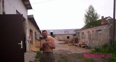 Marcin, Male, 47, Warszawa, Polska, Photo: 2
