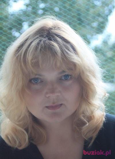veronikaa, Kobieta, 53, Kraków, Polska, Zdjęcie: 2