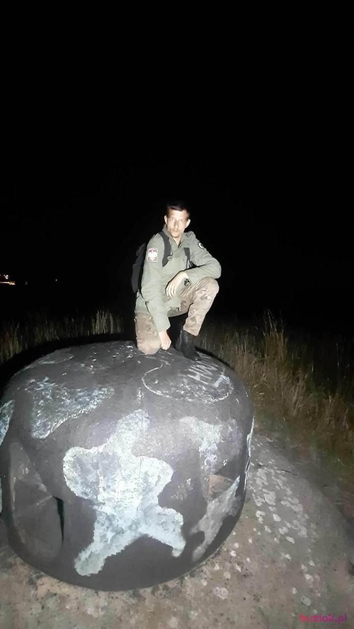Artur, Mężczyzna, 39, Düsseldorf, Niemcy, Zdjęcie: 2