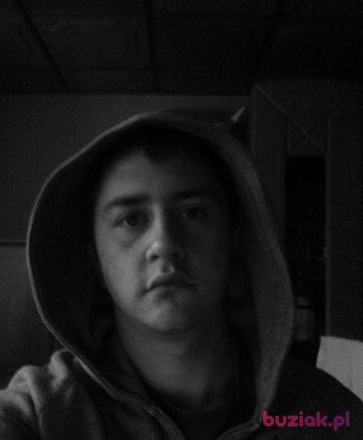 bandytaxd4, Male, 34, Jasień, Polska, Photo: 5