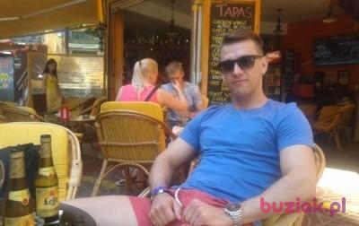 Volodymyr, Mężczyzna, 43, Wrocław, Polska, Zdjęcie: 1