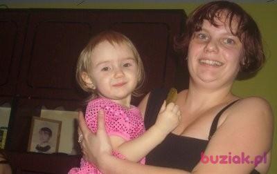 agnieszka, Kobieta, 39, Głogów, Polska, Zdjęcie: 1