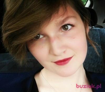Kinga, Kobieta, 28, Nowy Sącz, Polska, Zdjęcie: 3