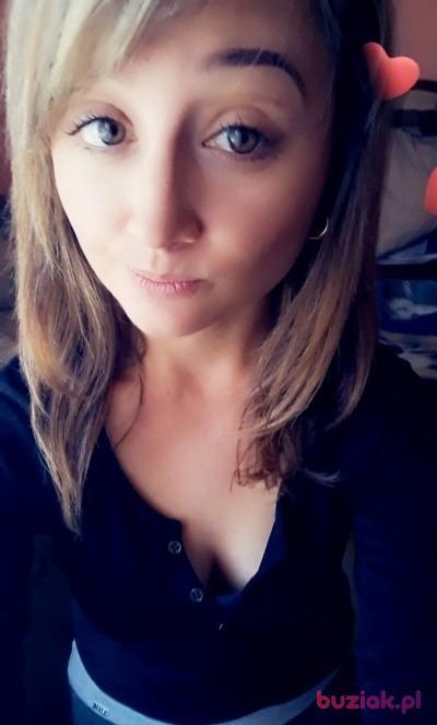 angelaxyz1, Female, 31, Prudnik, Polska, Photo: 2